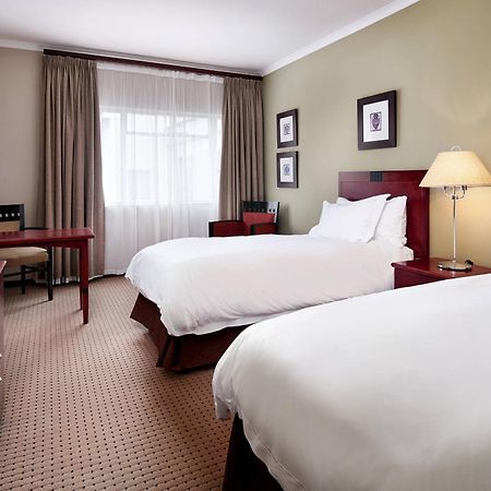 Protea Hotel By Marriott Blantyre Ryalls Exterior photo