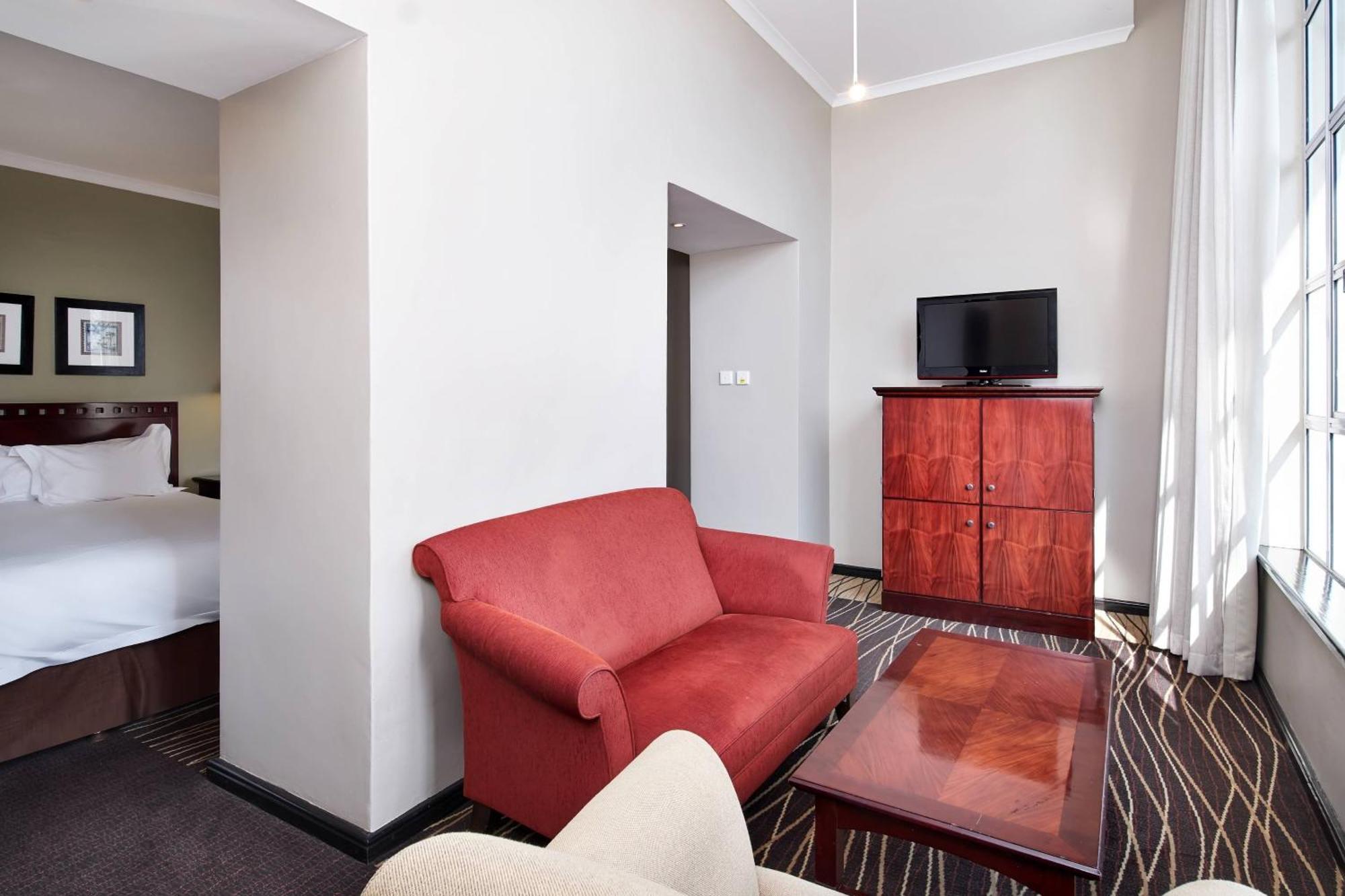 Protea Hotel By Marriott Blantyre Ryalls Exterior photo